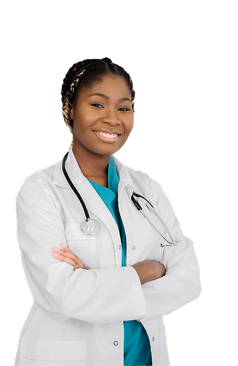 appointment image one